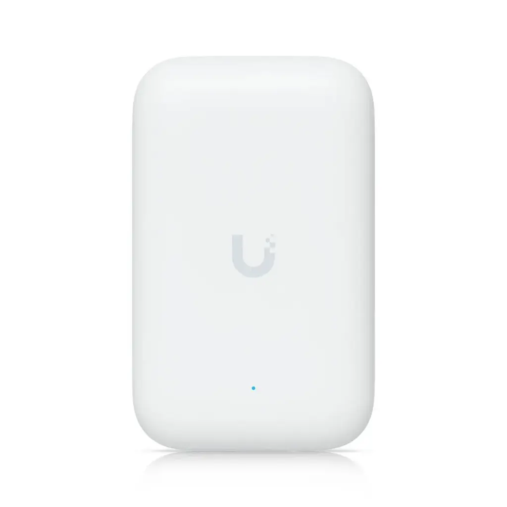Ubiquiti Accespoint Swiss Army Knife Ultra Wifi 5