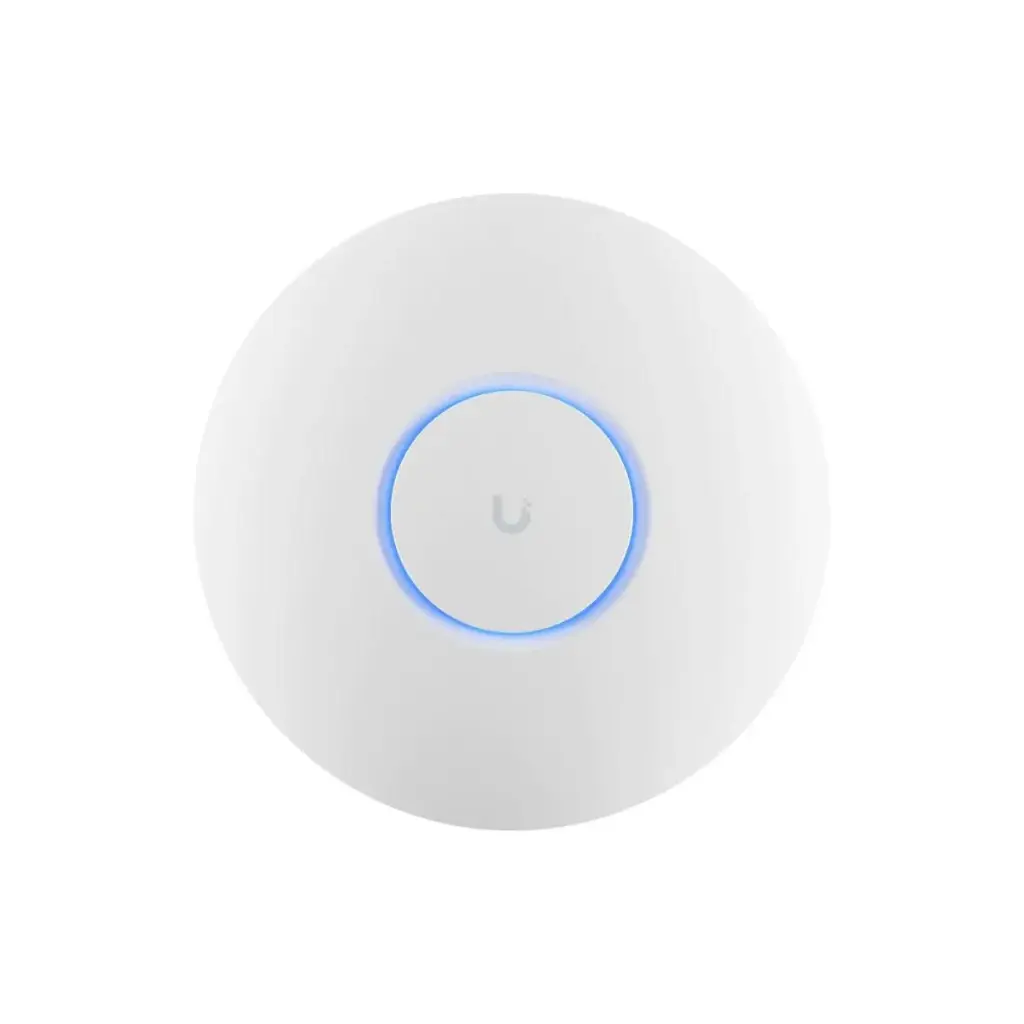 Ubiquiti WiFi U7 Lite
