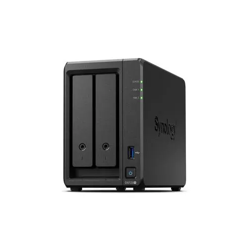 Synology DS725+