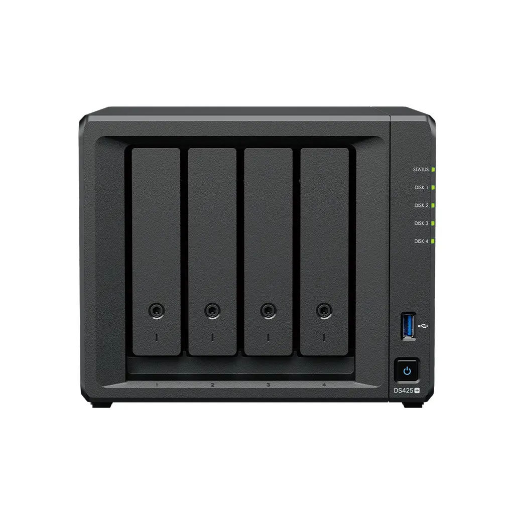 Synology DS425+