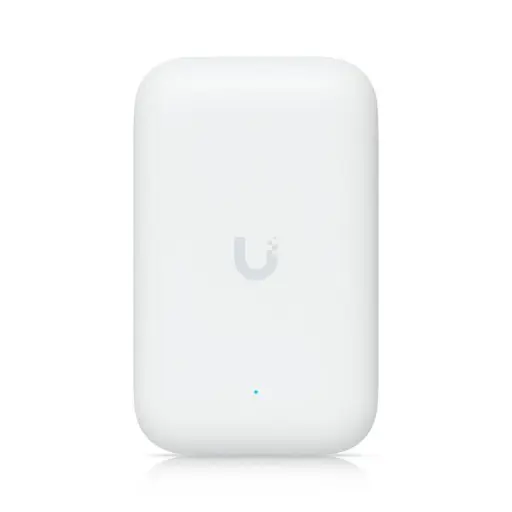 Ubiquiti Accespoint Swiss Army Knife Ultra Wifi 5