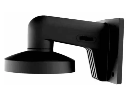 Hikvision Hikvision camera bracket