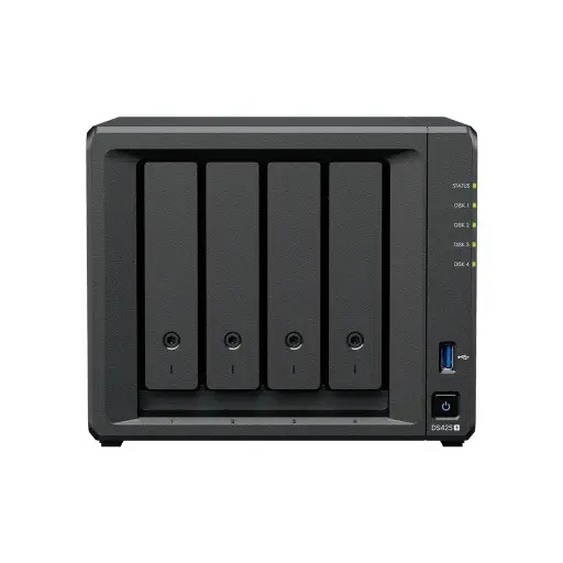 Synology DS425+
