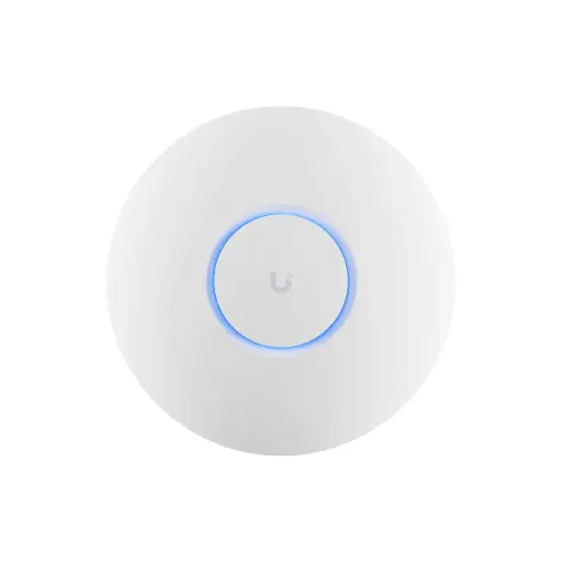 Ubiquiti Wifi U7 PRO