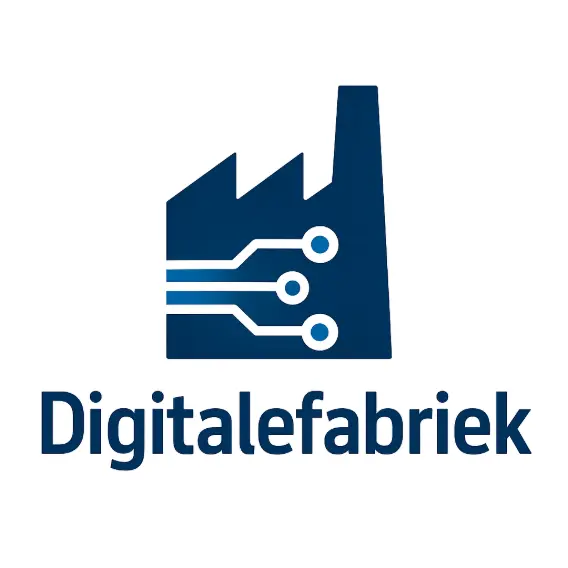 digitalefabriek.be